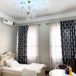 Фото Отель Karavan (Караван)
