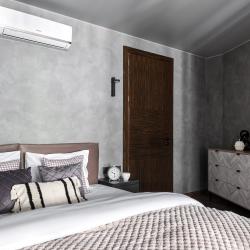 Фото Отель Moscow Apartment на Садовническая 11/10
