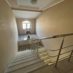 Фото Отель Золотое Кольцо