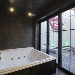 Фото Отель Green Palace Hotel (Грин Палас)