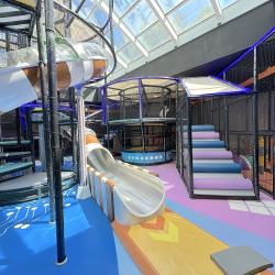 Фото Акваделюкс Resort Apartments (Резорт Апартаменты)