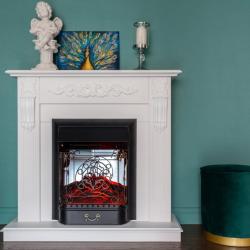 Фото Отель OGNI Apartments на улице Посьетская 28А