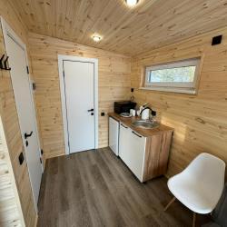 Фото Отель Samrau (Самрау)