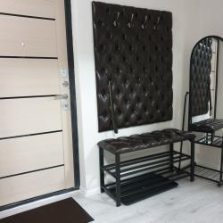 Апартаменты на улице Просвещения 8 корпус 2 — 13d8292b17cacb418264ca4054180df4