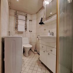 Фото Апартаменты на Моховой улице, 44