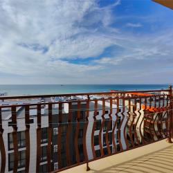 Акрополис — 13d8a1d67e4918536749bab62bc02830