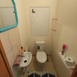 Фото Апартаменты на улице Преображенская, 17 к1