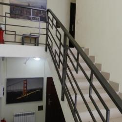 Фото Отель Доброславия