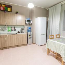 Фото Wiki Hostels (Вики Хостелс)