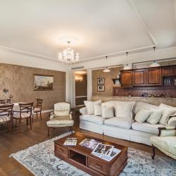 Фото Отель Villa Elena Hotel & Residences (Вилла Елена)
