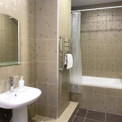 Фото Отель Морион