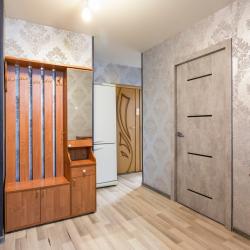 Фото Отель Moment House улица Дружбы 10