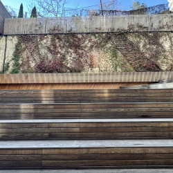 Апартаменты студия Шоссейная 11/1