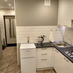 Best Guest House (Бэст Гест Хаус) на улице 8-й Воздушной Армии — 13dc1abc5c7f3cfe3572bcc9ee3fb1f9
