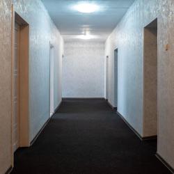 Фото Отель Кай и Герда