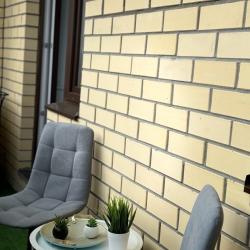 Фото Апартаменты на 3-й Жилой улице, 9