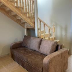 Фото Отель Кавказ