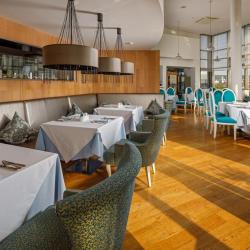 Приморье GRAND RESORT HOTEL (Приморье Гранд Резорт) 4* — 13dd3315b311c5774a0a48377bc889ac