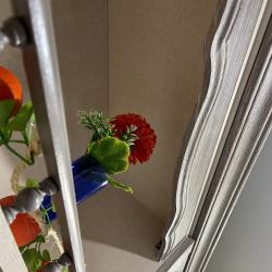 2-комнатные апартаменты стандарт