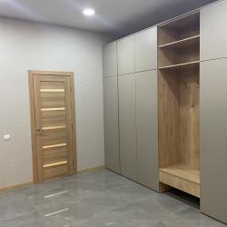 Фото Апартаменты на улице Космонавтов 17 лит В