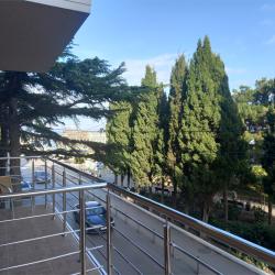 VK Hotel Royal (ВК Роял) — 13de2bebdaa4ec437968bf1386dcd877