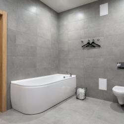 Фото Отель Breezko (Бризко)