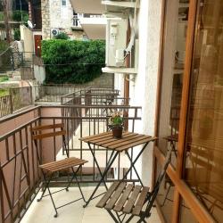 Фото Отель Ontario (Онтарио)