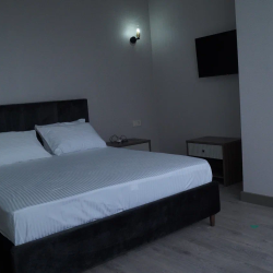 Фото Отель Biзо (Бизо)