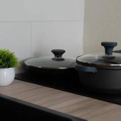 Номер люкс Family suite