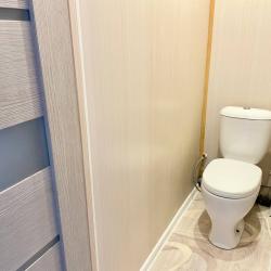 Фото Отель ApartLand (АпартЛэнд) на улице Копылова