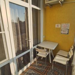 Фото Отель Лакшми Частная усадьба