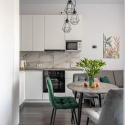 фото 2 Merino home (Мерино хоум) на улице Манчестерская 3