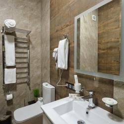 Фото Отель East Star Hotel (Еаст Стар)