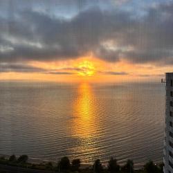 Фото Отель Ideal Apartment (Идеал Апартмент) на проспекте 100-летия а 163