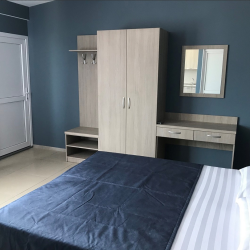 Фото Отель Alex Home (Алекс Хоум)