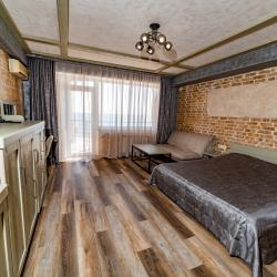 Yacht Club Yalta (Яхт-клуб Ялта) — 13e21fa10cd9c511de7d6d62400a867f
