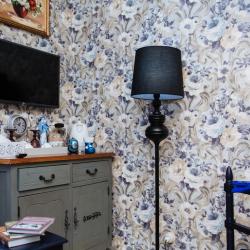 Фото Отель Грандъ Сова