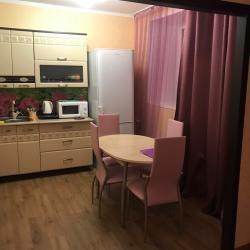 Фото Отель Рублёвка