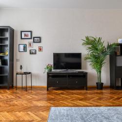 фото 8 Sutki Rent (Сутки Рент) видовая Грибоедова