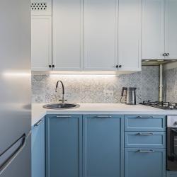 Фото Отель Top House (Топ Хаус) на улице Советская