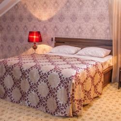 Фото Отель City Line Boutique (Сити Лайн Бутик)