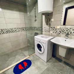 Фото Отель Marvella Apartments Orbi Beach Tower