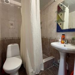 Фото Отель Бич