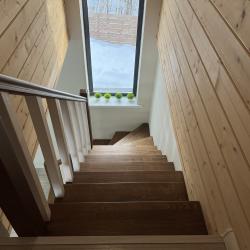 Коттедж стандарт