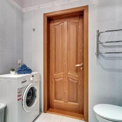 2-комнатные апартаменты стандарт