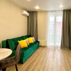 Фото Отель Нобель на улице Газовиков 36