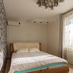 2-комнатные апартаменты стандарт