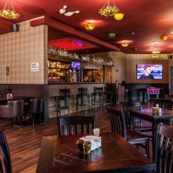 Фото Конгресс отель Русские сезоны