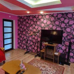 Фото Отель Царское село