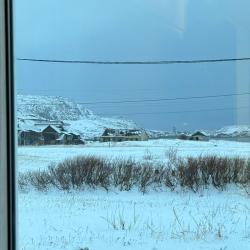 Коттедж улучшенный